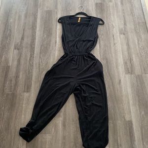 Rachel Pally jump suit